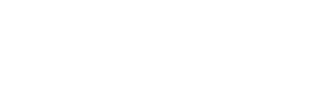 Logotipo blanco