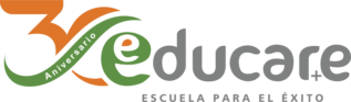 Logotipo