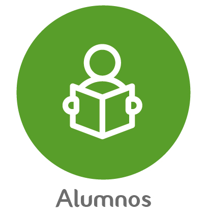 alumnos