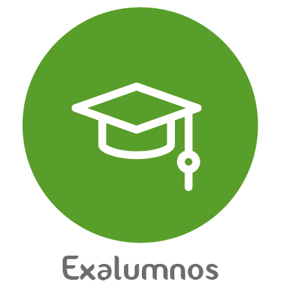 exalumnos