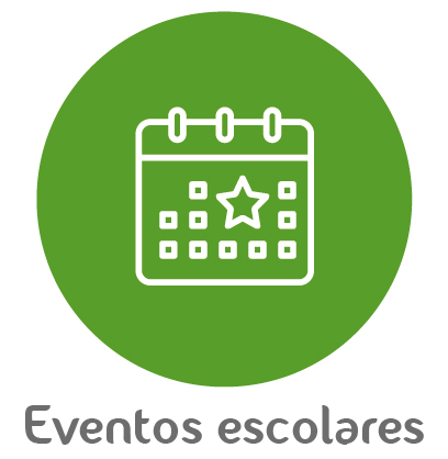 evento escolar